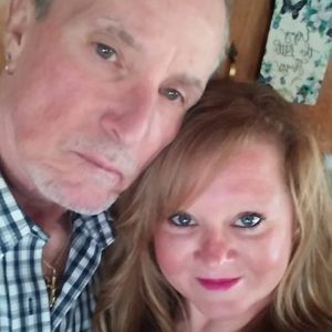 Meet your Posher, Deanna